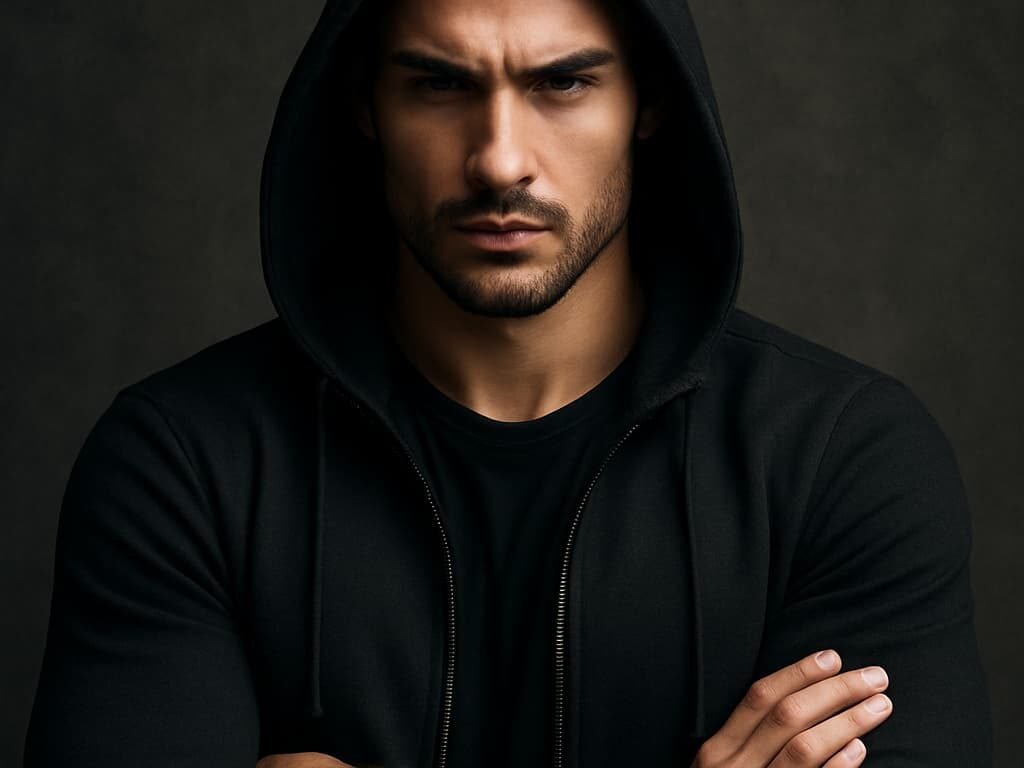 WhatsApp Image 2025-06-25 at 17.19.21